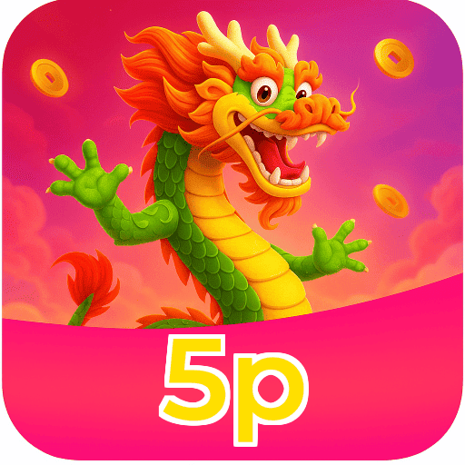 5p: O Melhor e Mais Seguro Cassino Online