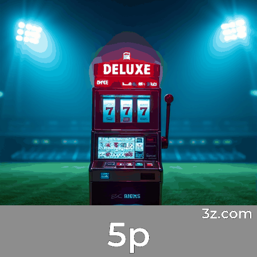 5p: Experiência Exclusiva com Benefícios de Membro VIP