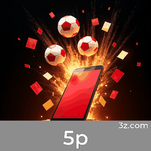 Maximize sua Experiência de Jogo com Táticas Comprovadas no 5p