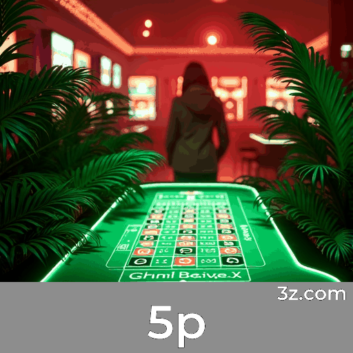 Rabbit Demo - A Revolução das Demonstrações em Tecnologia