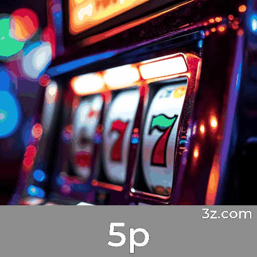 5p Bônus: Maximize Valor com Estratégias Inteligentes