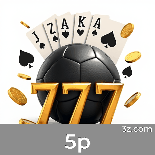 5p: Plataforma Estável, Segura e Otimizada para o Brasil