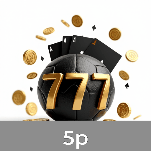 Explore a Fortuna Reluzente dos Tigres com Fortune Tiger no 5p