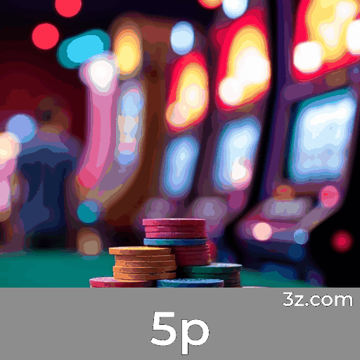 5p Bônus: Maximize Valor com Estratégias Inteligentes