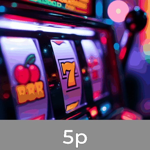 Aproveite o Acesso Seguro e Instantâneo no 5p