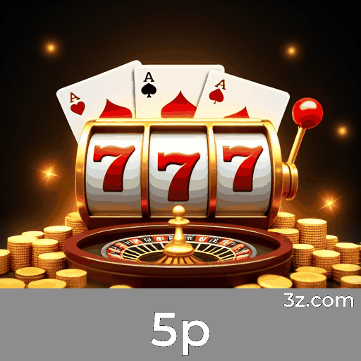 Experiência de Apostas Personalizada