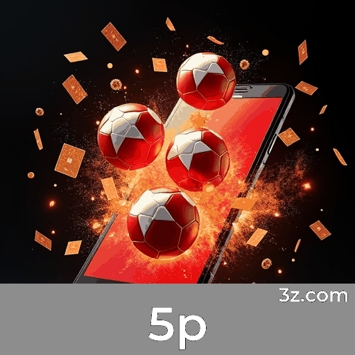 Suporte ao Cliente Dedicado