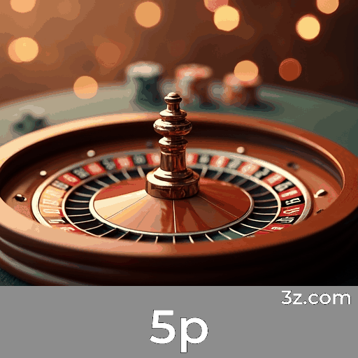 5p: Promoções Inteligentes para uma Experiência Personalizada