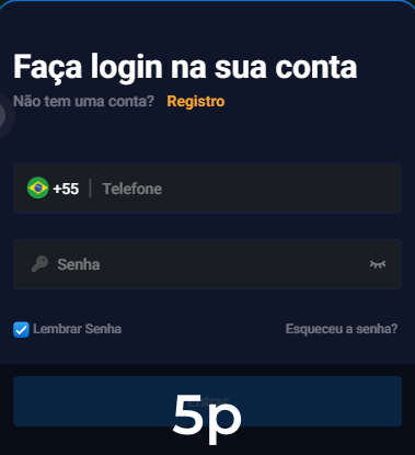 Registro