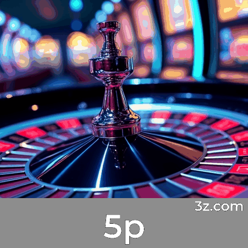 5p: Experiência Exclusiva com Benefícios de Membro VIP