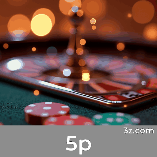 5p: Promoções Inteligentes para uma Experiência Personalizada