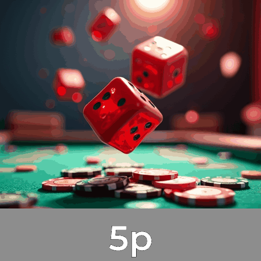 Explore o Crash 5p: Ganhos Instantâneos e Altas Recompensas